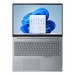 LENOVO LENOVO NOTEBOOK BUSINESS 21SK007HML