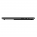 Asus ROG Zephyrus G16 X7 Eclipse Gray 16.0 WQXGA 2560X1600 16:10 OLED INTEL ARL H Core Ultra 9 32GB 1TB PCIE G4 SSD Win 11H AZERTY BE