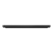 Asus ROG Zephyrus G16 X7 Eclipse Gray 16.0 WQXGA 2560X1600 16:10 OLED INTEL ARL H Core Ultra 9 32GB 1TB PCIE G4 SSD Win 11H AZERTY BE