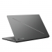 Asus ROG Zephyrus G16 X7 Eclipse Gray 16.0 WQXGA 2560X1600 16:10 OLED INTEL ARL H Core Ultra 9 32GB 1TB PCIE G4 SSD Win 11H AZERTY BE