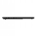 Asus ROG Zephyrus G16 X7 Eclipse Gray 16.0 WQXGA 2560X1600 16:10 OLED INTEL ARL H Core Ultra 9 32GB 1TB PCIE G4 SSD Win 11H AZERTY BE