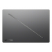Asus ROG Zephyrus G16 X7 Eclipse Gray 16.0 WQXGA 2560X1600 16:10 OLED INTEL ARL H Core Ultra 9 32GB 1TB PCIE G4 SSD Win 11H AZERTY BE