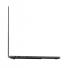 Asus ROG Zephyrus G16 X7 Eclipse Gray 16.0 WQXGA 2560X1600 16:10 OLED INTEL ARL H Core Ultra 9 32GB 1TB PCIE G4 SSD Win 11H AZERTY BE