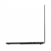 Asus ROG Zephyrus G16 X7 Eclipse Gray 16.0 WQXGA 2560X1600 16:10 OLED INTEL ARL H Core Ultra 9 32GB 1TB PCIE G4 SSD Win 11H AZERTY BE