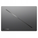 Asus ROG Zephyrus G16 X7 Eclipse Gray 16.0 WQXGA 2560X1600 16:10 OLED INTEL ARL H Core Ultra 9 32GB 1TB PCIE G4 SSD Win 11H AZERTY BE