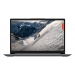 Lenovo IDEAPAD 1 82R400FMMB IP1 15.6 - Lenovo