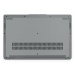 Lenovo IDEAPAD 1 82R400FMMB IP1 15.6 - Lenovo