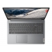 Lenovo IDEAPAD 1 82R400FMMB IP1 15.6 - Lenovo