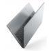 Lenovo IDEAPAD 1 82R400FMMB IP1 15.6 - Lenovo