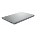 Lenovo IDEAPAD 1 82R400FMMB IP1 15.6 - Lenovo