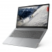 Lenovo IDEAPAD 1 82R400FMMB IP1 15.6 - Lenovo