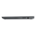 Lenovo IDEAPAD 1 82R400FMMB IP1 15.6 - Lenovo