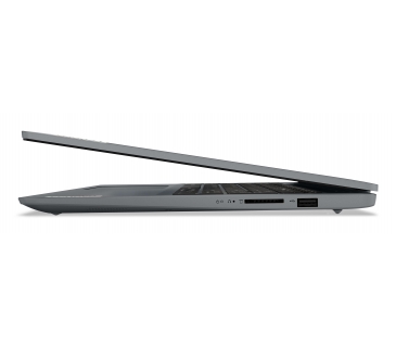 Portable Lenovo IDEAPAD 1 82R400FMMB IP1 15.6 - Lenovo