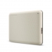 Disque dur Externe Toshiba Toshiba 6,3cm 4TB USB3,2 Canvio Advance white extern retail