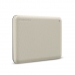 Disque dur Externe Toshiba Toshiba 6,3cm 4TB USB3,2 Canvio Advance white extern retail