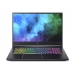 Acer Predator Helios 300 PH317-55-72K5 - 17.3i FHD/IX-xxxxx/16GB/512GB SED SSD/RTX 3070 8GB/No ODD/Wi-Fi 6 AX 1650i + BT 5/Win10 Home/59 Wh/Azerty/Black AZERTY BE