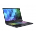 Acer Predator Helios 300 PH317-55-72K5 - 17.3i FHD/IX-xxxxx/16GB/512GB SED SSD/RTX 3070 8GB/No ODD/Wi-Fi 6 AX 1650i + BT 5/Win10 Home/59 Wh/Azerty/Black AZERTY BE