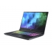 Acer Predator Helios 300 PH317-55-72K5 - 17.3i FHD/IX-xxxxx/16GB/512GB SED SSD/RTX 3070 8GB/No ODD/Wi-Fi 6 AX 1650i + BT 5/Win10 Home/59 Wh/Azerty/Black AZERTY BE