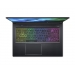 Acer Predator Helios 300 PH317-55-72K5 - 17.3i FHD/IX-xxxxx/16GB/512GB SED SSD/RTX 3070 8GB/No ODD/Wi-Fi 6 AX 1650i + BT 5/Win10 Home/59 Wh/Azerty/Black AZERTY BE