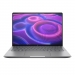 HP ZBook Ultra G1A AMD Ryzen AI Max+ PRO 395 14inch AG WUXGA 64GB 1TB SSD MT7925 Wi-Fi 7 + BT 5.4 W11P 3y SmartBuy - HP HP ZBook Ultra G1A AMD Ryzen AI Max+ PRO 395 14inch AG WUXGA 64GB 1TB SSD MT7925 Wi-Fi 7 + BT 5.4 W11P 3y SmartBuy - HP
