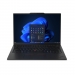 Lenovo ThinkPad X1 Carbon G13 Intel Core Ultra7 258V (LPE-cores up to 3.70GHz 12MB) 14i 2.8K Non-Touch W11P64 EMEA WE (EN/FR/DE/IT/NL) 32GB 1TB SSD M.2 2280 AZERTY BE