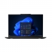 Lenovo ThinkPad X1 Carbon G13 Intel Core Ultra7 258V (LPE-cores up to 3.70GHz 12MB) 14i 2.8K Non-Touch W11P64 EMEA WE (EN/FR/DE/IT/NL) 32GB 1TB SSD M.2 2280 AZERTY BE