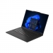 Lenovo ThinkPad X1 Carbon G13 Intel Core Ultra7 258V (LPE-cores up to 3.70GHz 12MB) 14i 2.8K Non-Touch W11P64 EMEA WE (EN/FR/DE/IT/NL) 32GB 1TB SSD M.2 2280 AZERTY BE