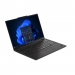 Lenovo ThinkPad X1 Carbon G13 Intel Core Ultra7 258V (LPE-cores up to 3.70GHz 12MB) 14i 2.8K Non-Touch W11P64 EMEA WE (EN/FR/DE/IT/NL) 32GB 1TB SSD M.2 2280 AZERTY BE