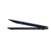 Lenovo ThinkPad X1 Carbon G13 Intel Core Ultra7 258V (LPE-cores up to 3.70GHz 12MB) 14i 2.8K Non-Touch W11P64 EMEA WE (EN/FR/DE/IT/NL) 32GB 1TB SSD M.2 2280 AZERTY BE