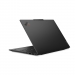 Lenovo ThinkPad X1 Carbon G13 Intel Core Ultra7 258V (LPE-cores up to 3.70GHz 12MB) 14i 2.8K Non-Touch W11P64 EMEA WE (EN/FR/DE/IT/NL) 32GB 1TB SSD M.2 2280 AZERTY BE