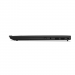 Lenovo ThinkPad X1 Carbon G13 Intel Core Ultra7 258V (LPE-cores up to 3.70GHz 12MB) 14i 2.8K Non-Touch W11P64 EMEA WE (EN/FR/DE/IT/NL) 32GB 1TB SSD M.2 2280 AZERTY BE