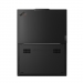 Lenovo ThinkPad X1 Carbon G13 Intel Core Ultra7 258V (LPE-cores up to 3.70GHz 12MB) 14i 2.8K Non-Touch W11P64 EMEA WE (EN/FR/DE/IT/NL) 32GB 1TB SSD M.2 2280 AZERTY BE