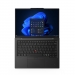 Lenovo ThinkPad X1 Carbon G13 Intel Core Ultra7 258V (LPE-cores up to 3.70GHz 12MB) 14i 2.8K Non-Touch W11P64 EMEA WE (EN/FR/DE/IT/NL) 32GB 1TB SSD M.2 2280 AZERTY BE