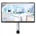 Moniteur Eizo EIZO 60.5cm (23,8 ) FLT 16:09 2xUSB-C IPS with Schwenkarm