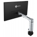 Moniteur Eizo EIZO 60.5cm (23,8 ) FLT 16:09 2xUSB-C IPS with Schwenkarm