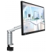 Moniteur Eizo EIZO 60.5cm (23,8 ) FLT 16:09 2xUSB-C IPS with Schwenkarm