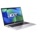 Acer EX215-57-586N/AZ/15i/i5/16/512/W11P AZERTY BE
