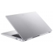 Acer EX215-57-586N/AZ/15i/i5/16/512/W11P AZERTY BE