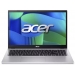 Acer EX215-57-586N/AZ/15i/i5/16/512/W11P AZERTY BE