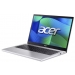 Acer EX215-57-586N/AZ/15i/i5/16/512/W11P AZERTY BE