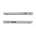 Acer EX215-57-586N/AZ/15i/i5/16/512/W11P AZERTY BE