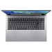 Acer EX215-57-586N/AZ/15i/i5/16/512/W11P AZERTY BE