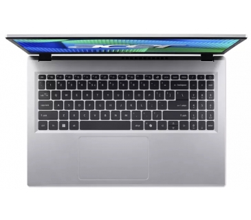 Portable Acer EX215-57-586N/AZ/15i/i5/16/512/W11P AZERTY BE