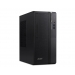 Veriton Micro Tower S2720G I76516 Pro/i7/16/512/W11P