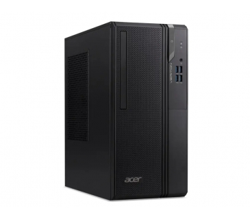 Acer Veriton Micro Tower S2720G I76516 Pro/i7/16/512/W11P