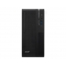 Veriton Micro Tower S2720G I76516 Pro/i7/16/512/W11P