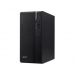 Veriton Micro Tower S2720G I76516 Pro/i7/16/512/W11P