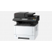 Multifonction Laser KYOCERA KYOCERA ECOSYS MA3500wfx copy print scan fax wifi 35ppm