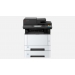 Multifonction Laser KYOCERA KYOCERA ECOSYS MA3500wfx copy print scan fax wifi 35ppm