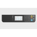 Multifonction Laser KYOCERA KYOCERA ECOSYS MA3500wfx copy print scan fax wifi 35ppm